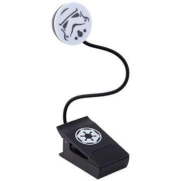 Lampe Star Wars