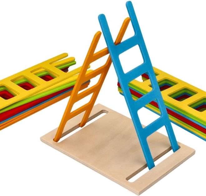 Jeu pour développer les compétences