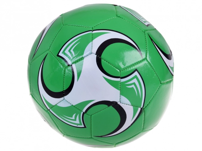 Ballon de football sportif 9 pouces