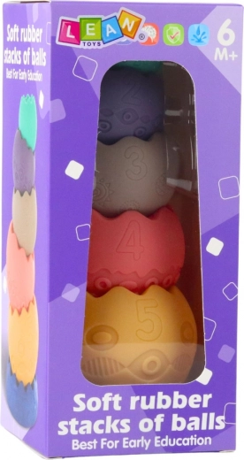 Ensemble sûr pour les enfants dès 6 mois