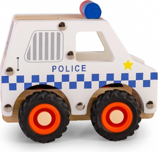 Peintures sûres et fabrication en bois durable