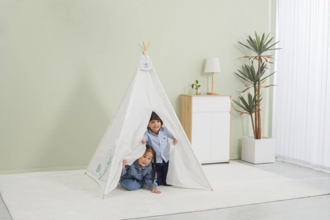 Tente Tipi Stan