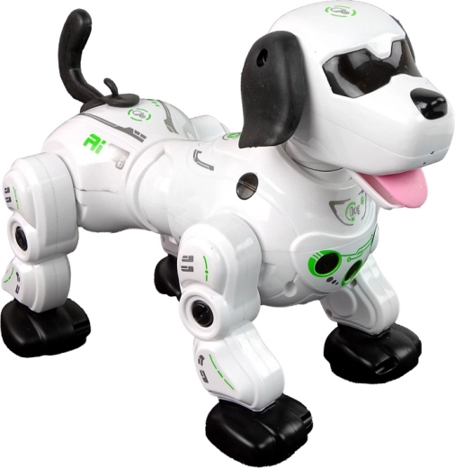 Fonctions interactives amusantes