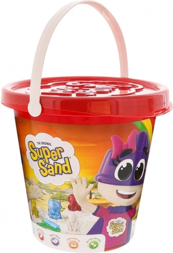 Moules et rouleau pour un amusement créatif