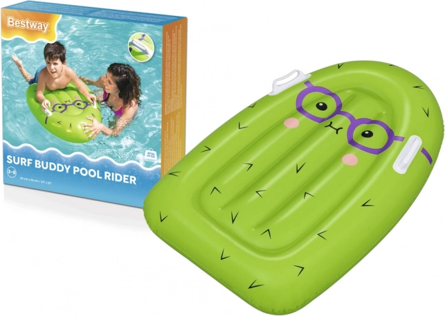 Planche Gonflable Kiwi Bestway