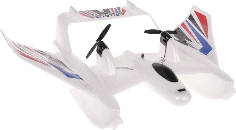 Matériau léger et résistant