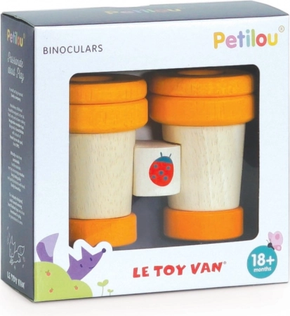 Qualité durable et emballage cadeau