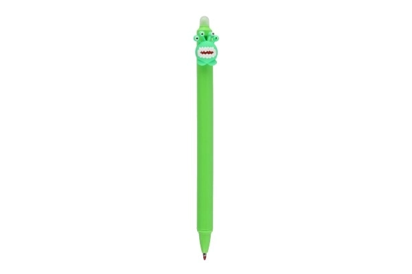 Stylo Gomme Monstrum 15 cm