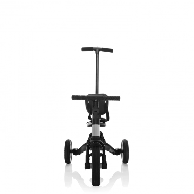 Tricycle Razor 3v1, Gris Lunaire