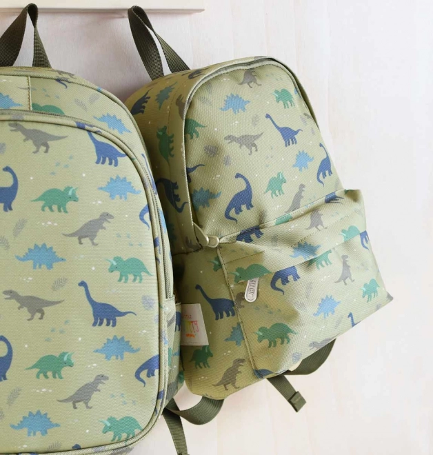 A Little Lovely Company Petit sac à dos pour enfants