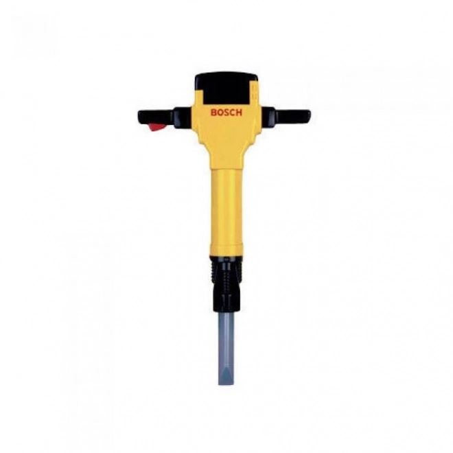 Marteau pneumatique Bosch pour enfants