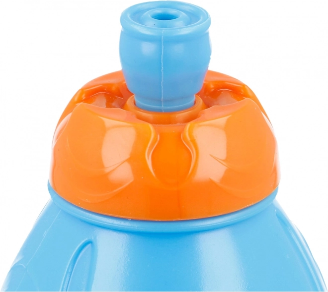 Bouteille d'eau Pokémon 400 ml