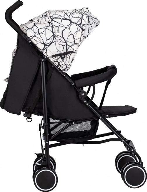 Poussette sportive FreeON Simple