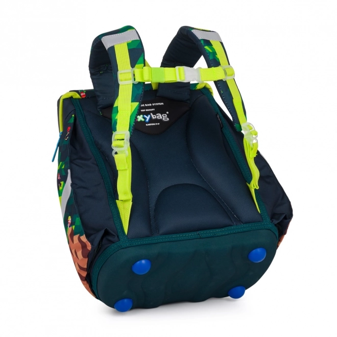 Confort ergonomique