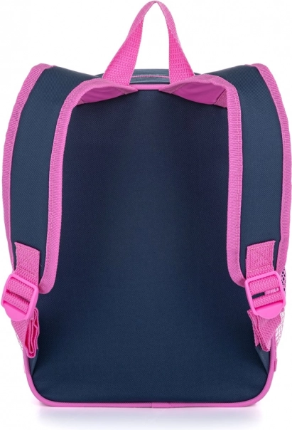 Sac à dos d'enfant Funny Pingouin