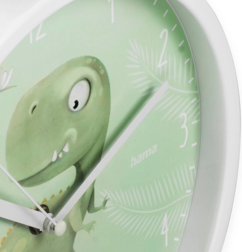 Emballage écologique