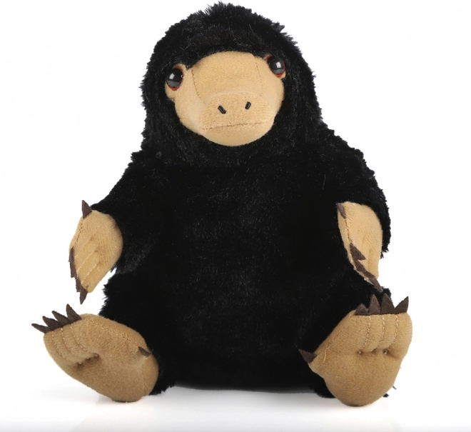 Peluche Niffleur – Les Animaux fantastiques