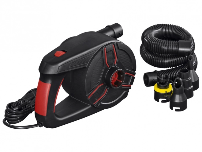 Pompe électrique Bestway Powergrip Pro