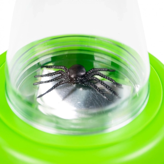 Lunette d'observation des insectes pour enfants