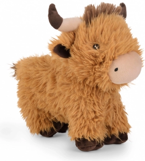 Détails brodés sûrs