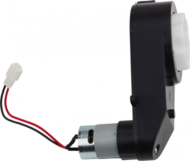 Installation rapide avec connecteur