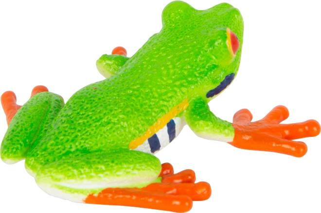 Outil éducatif