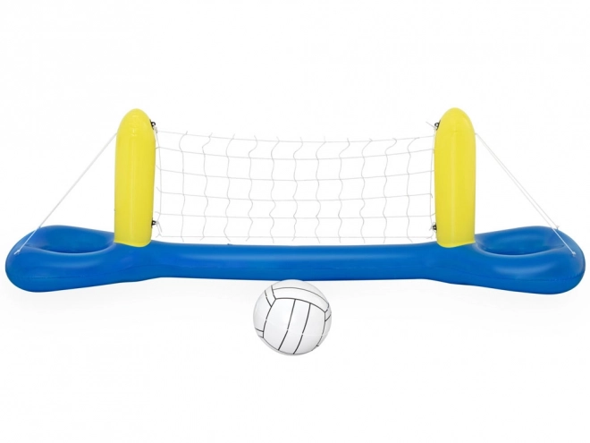 Ensemble de volley-ball aquatique Bestway