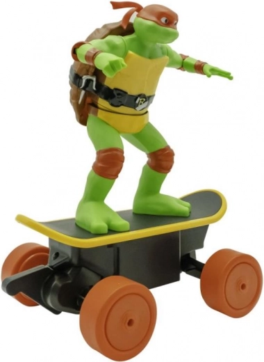 Redressement sans effort