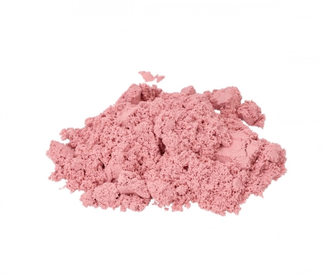 SableColor sable cinétique en poudre 1 kg