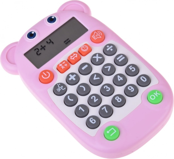 Trois niveaux de difficulté