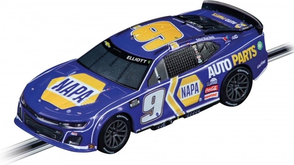 NASCAR Camaro n° 9 – NAPA Racing