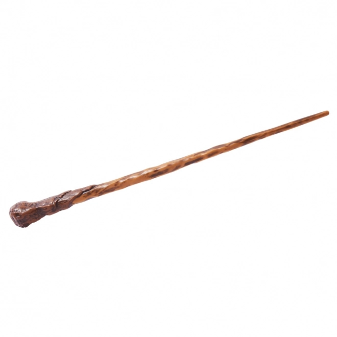 Baguettes magiques de Harry Potter
