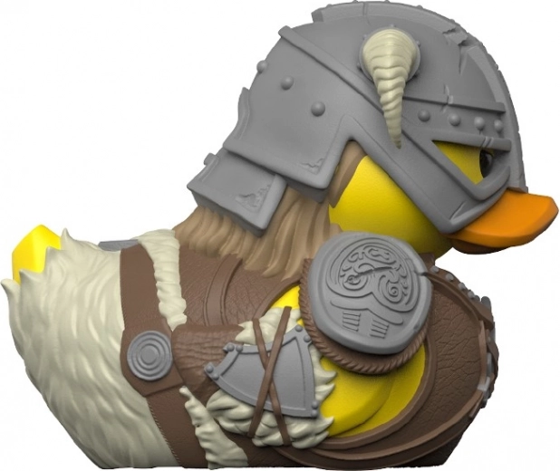 Emballage stylé avec fenêtre