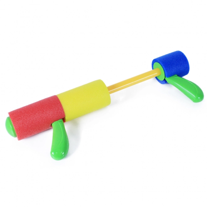 Pistolet à eau Softová