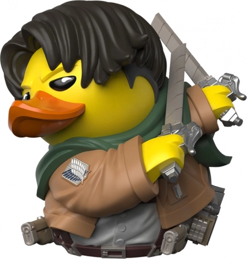 Première édition limitée dans un coffret premium