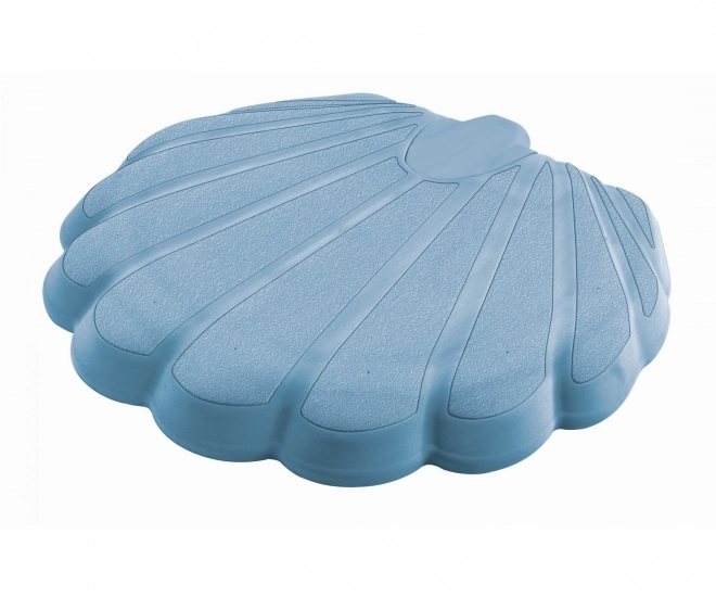Arroseur d'eau amusant en forme de coquillage pour enfants