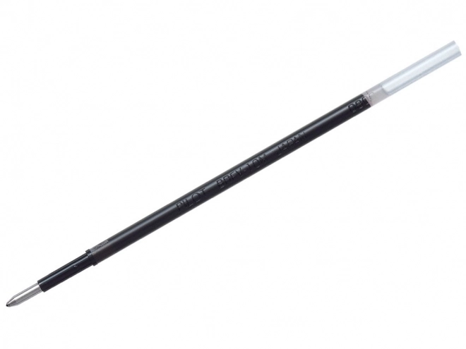 Recharge bleue pour Pilot Acroball 0,7 mm
