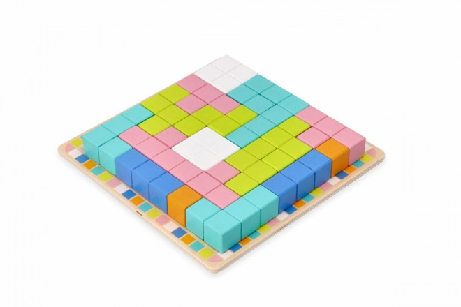 Puzzle Tetris