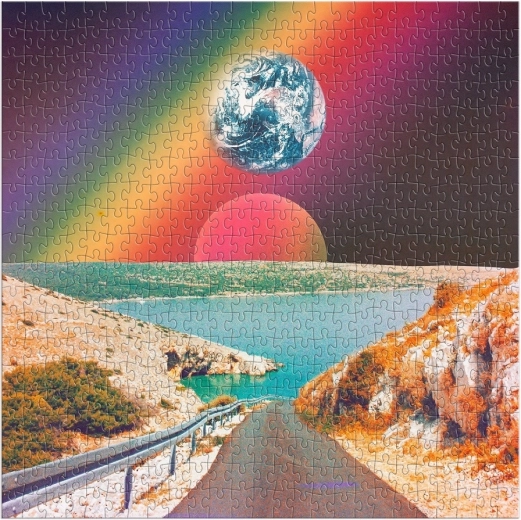 Pièces précises et impression de qualité