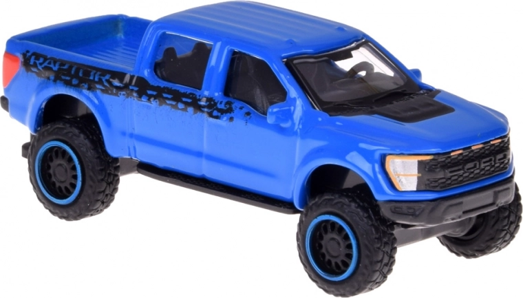 Carrosserie métallique, construction résistante