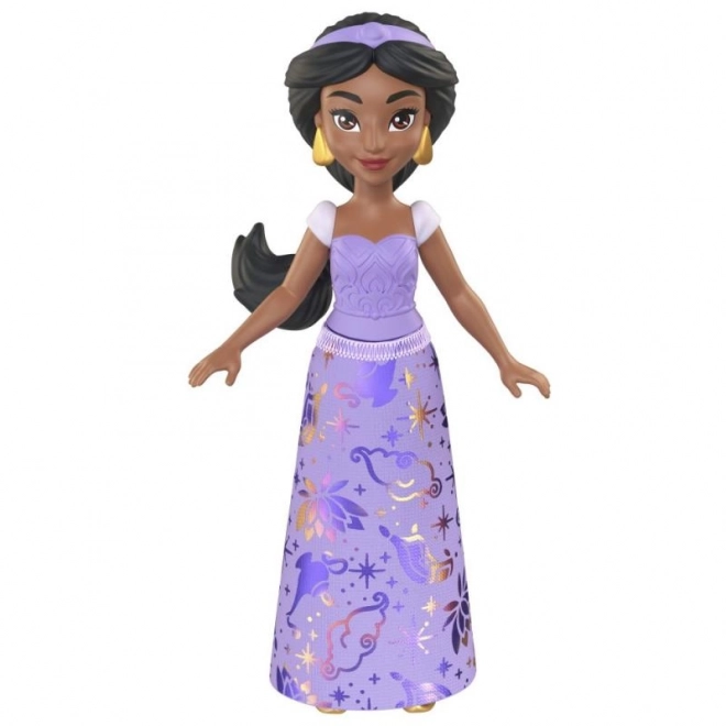 Poupée Disney Princesse Raiponce