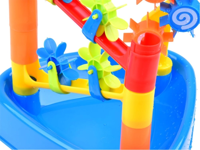Convient aux enfants dès 3 ans