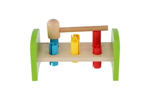 Design et couleurs joyeux