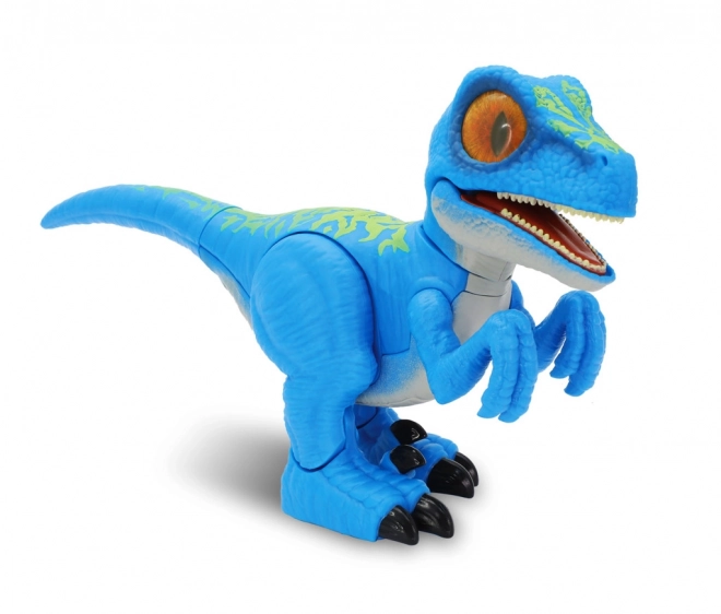 Jouet interactif Raptor