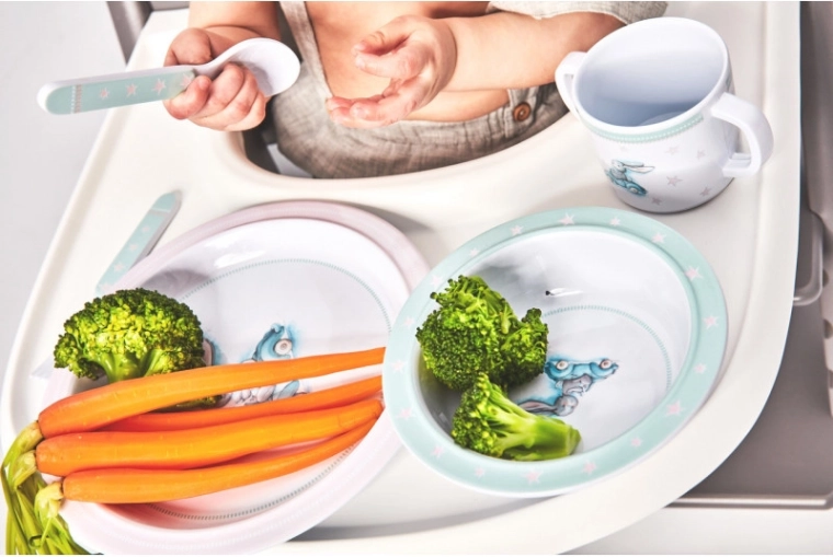 Utilisation sûre et stable