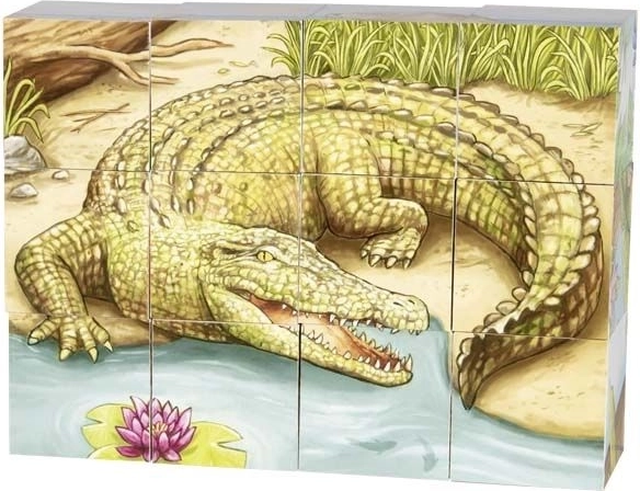 Haute qualité et sécurité