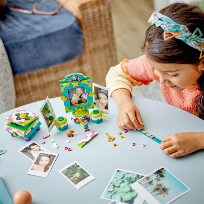 Cadeau idéal pour les enfants