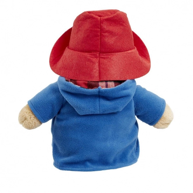 Rainbow Grand Paddington en peluche