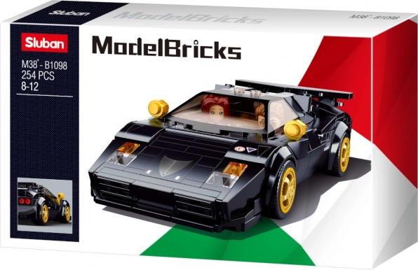 Figurines innovantes
