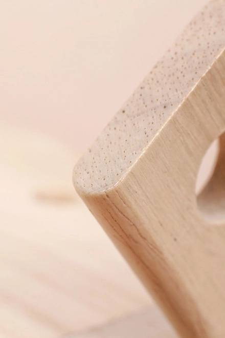 Lucy & Leo Grand charpentier - ensemble en bois d'outils avec établi